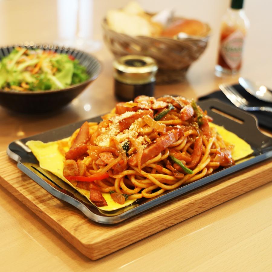 ZEOOR（ゼオール） ウッドプレート ソロキャンプ アウトドア BBQ 極厚