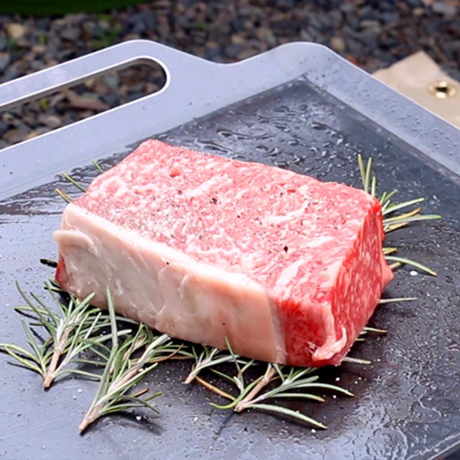 ZEOOR バーベキュー 鉄板 BBQ 極厚鉄板 グリル プレート 板厚6mm