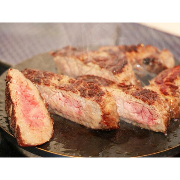 ZEOOR（ゼオール） 極厚鉄板 ミニプレート ソロキャンプ BBQ