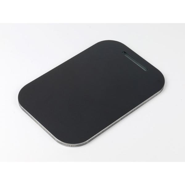 ZEOOR（ゼオール） メスティン 鉄板 グリルプレート trangia/Neelac