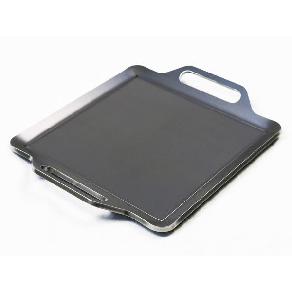 バーベキューに！国産、国内加工 切りたて新品！40×30cm 9mm極厚鉄板 ZEOOR 極厚バーベキュー鉄板 キャンプ BBQ グリルプレート 鉄板