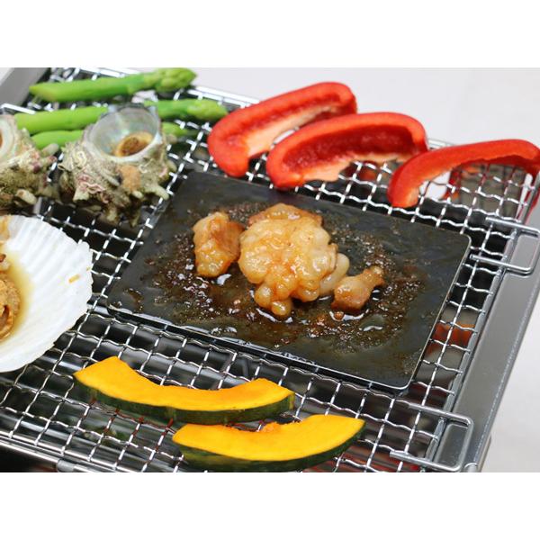 ZEOOR ZEOOR(ゼオール) 極厚鉄板 ミニプレート ソロキャンプ BBQ ZEOOR ZEOOR(ゼオール) 極厚鉄板 ミニプレート ソロキャンプ BBQ
