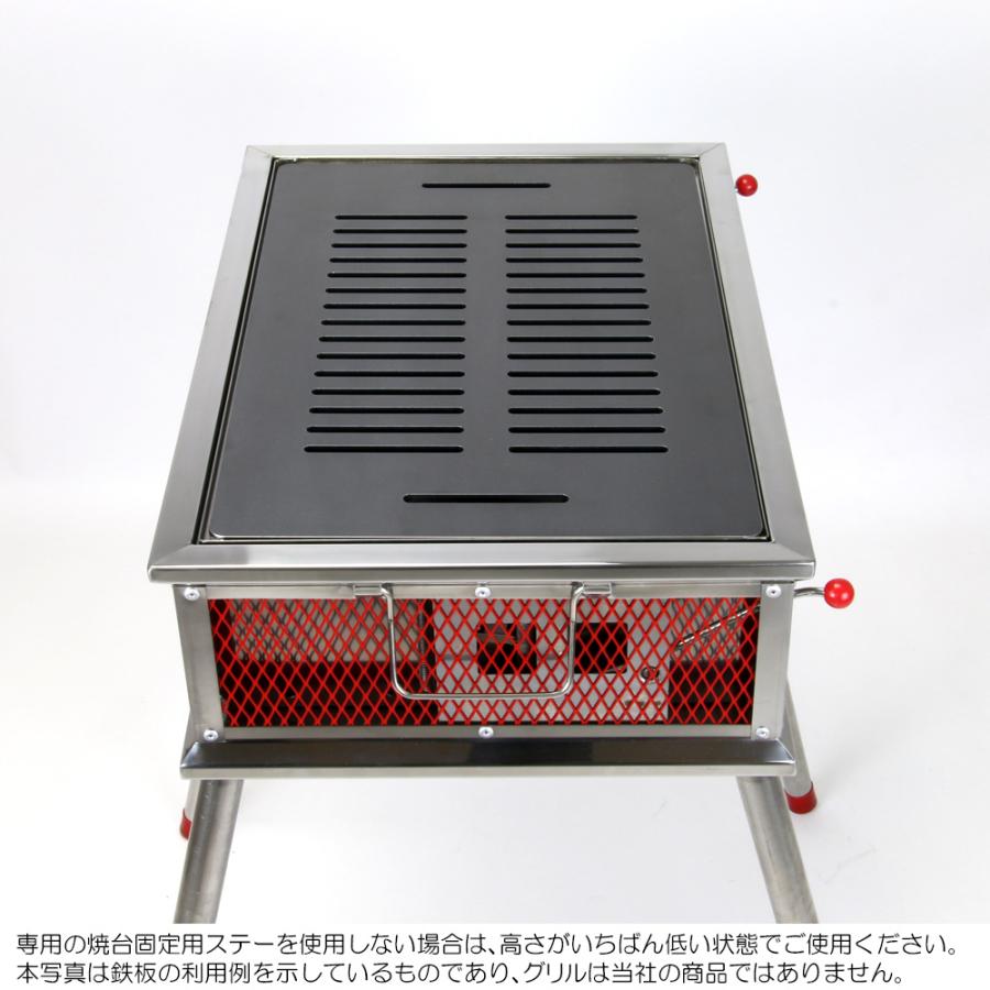 ZEOOR（ゼオール） コールマン クールスパイダープロ(レッド) 対応 極