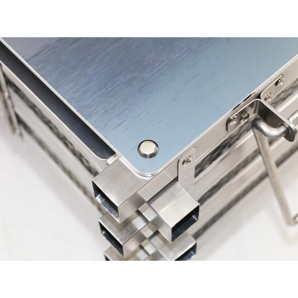 鉄板 ２枚 ヘラ付 コールマン【板厚３.2mm 板厚4.5mm】Sale BBQ SALE 限定 鉄板 2枚 ヘラ付コールマン【板厚3.2mm 板厚4.5mm】