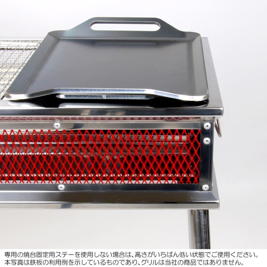 ZEOOR コールマン クールスパイダープロ/L(レッド) 対応 極厚 ZEOOR コールマン クールスパイダープロ/L(レッド) 対応 極厚