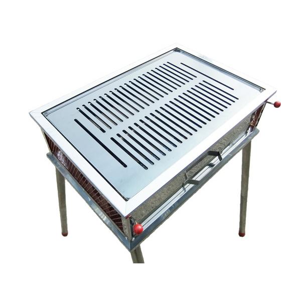 コールマン クールスパイダープロ(レッド) 対応 極厚バーベキュー鉄板 グリルプレート 板厚4.5mm CO4533鉄板広場 通販