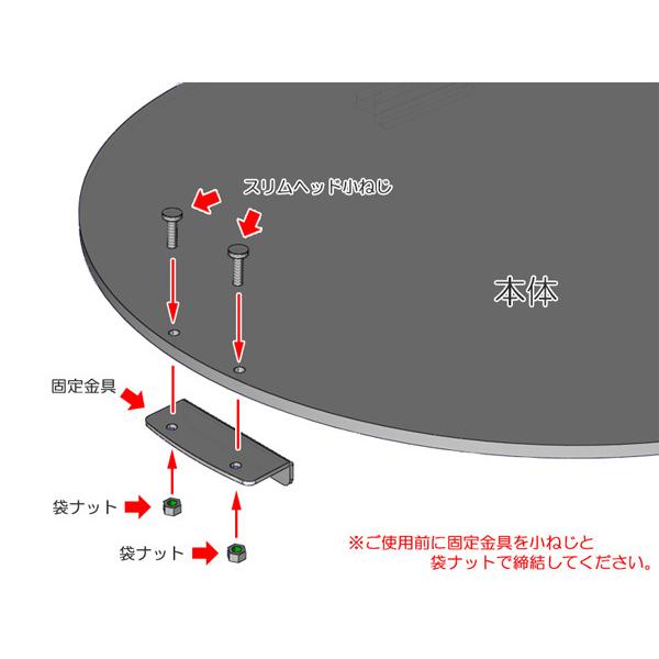 【送料無料】クリープ　リトグラフ teppan-hiroba_co45-47