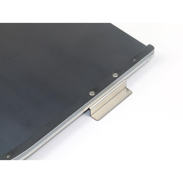 ZEOOR（ゼオール） コールマン ロードトリップグリル LXE-J II / LXE-J