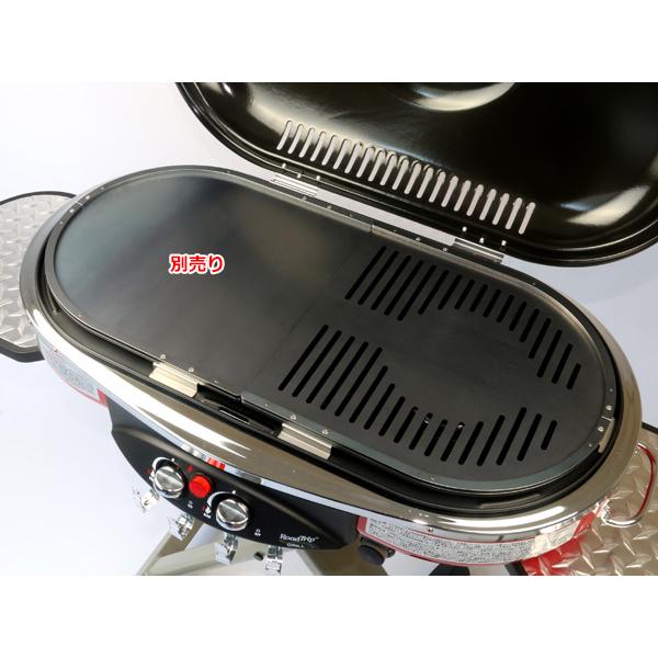 ZEOOR コールマン ロードトリップグリル LXE-J II / 2 対応 極厚 ZEOOR コールマン ロードトリップグリル LXE-J II / 2 対応 極厚