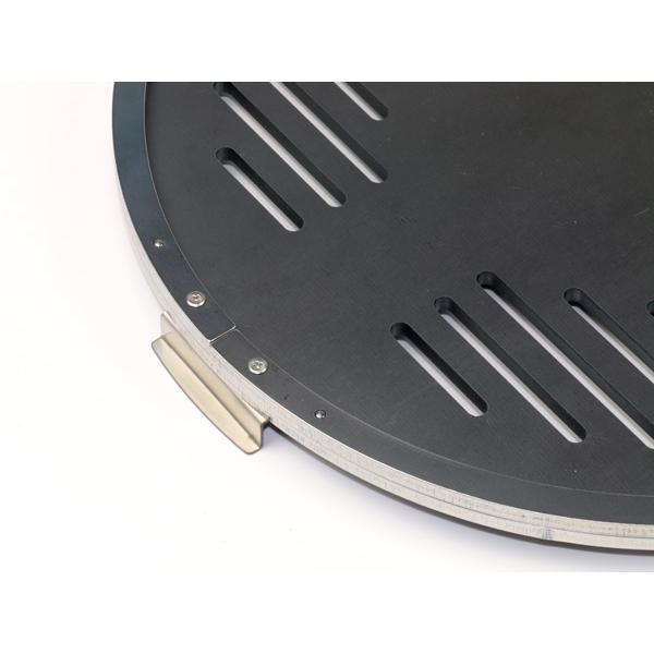 ロードトリップグリル 楽天市場】コールマン ロードトリップ バーベキュー グリル