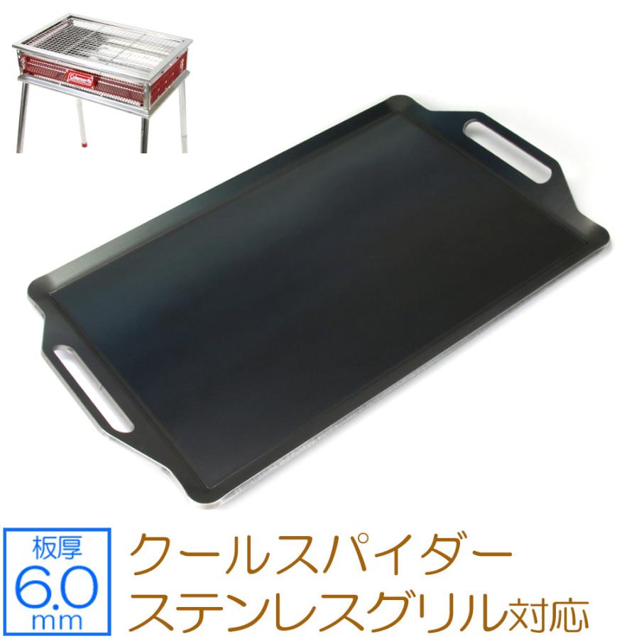 リピート多数 最短翌日お届け MEWF12RQFB3 型番:MEWF12RQFB3