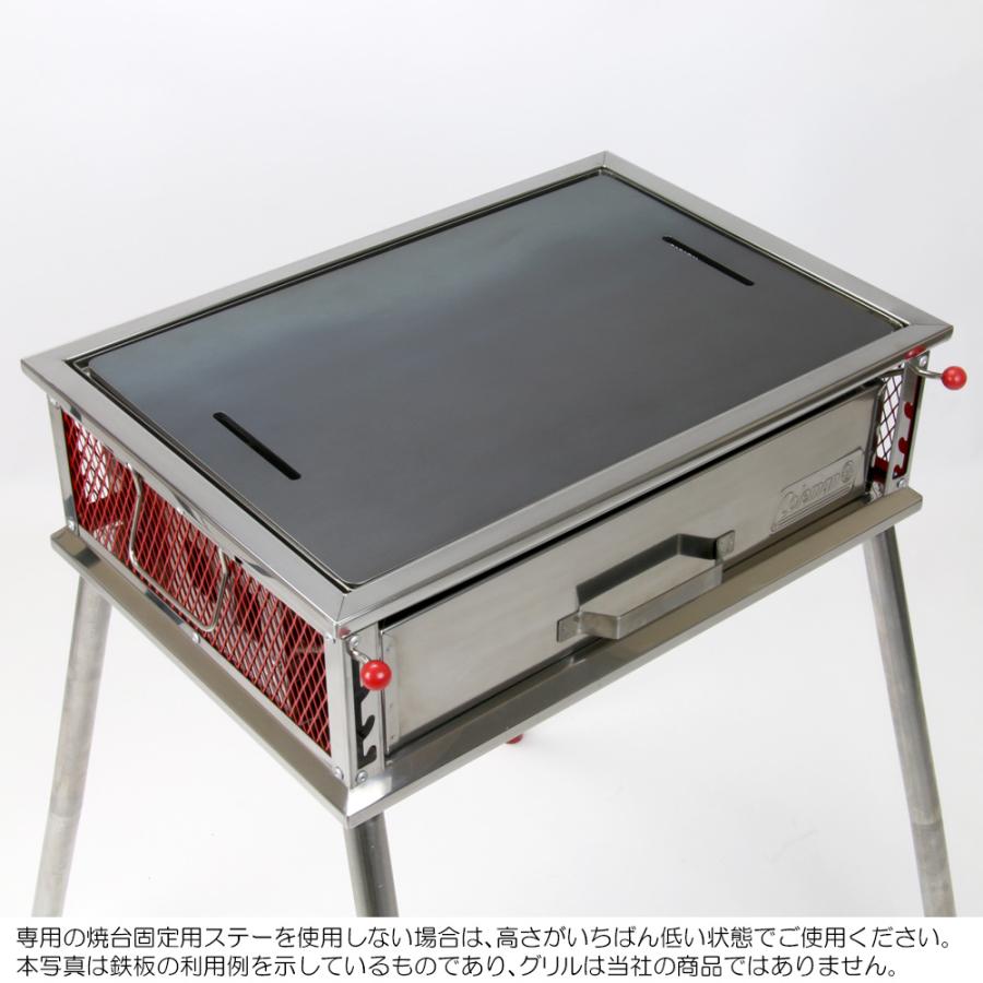 ZEOOR コールマン クールスパイダープロ(レッド) 対応 極厚