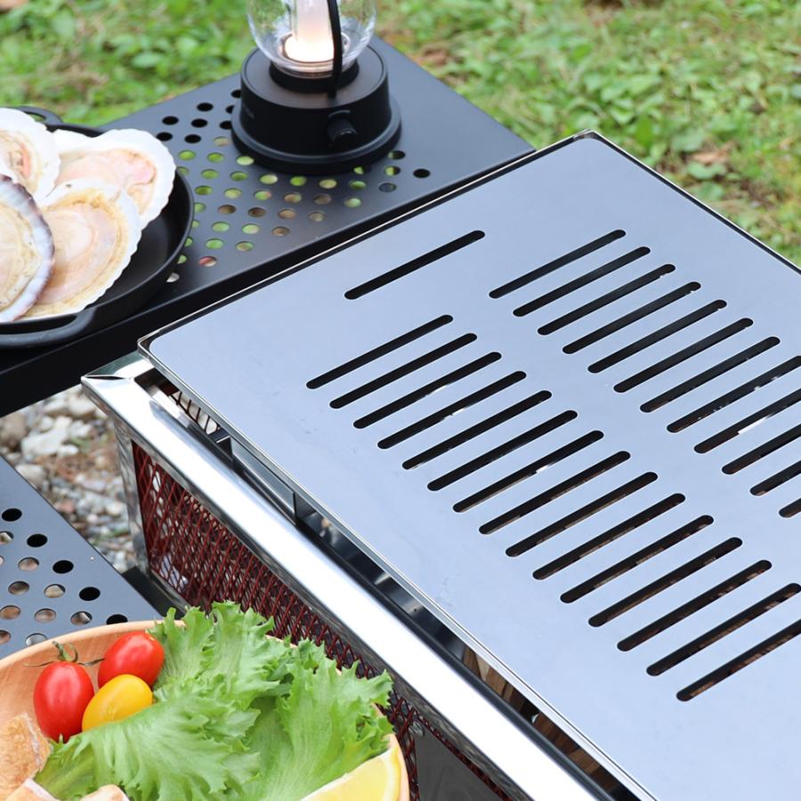 最安値 コールマン ZÉCOR クールスパイダー プロ/L 6mm 鉄板 グリル 最安値 コールマン ZÉCOR クールスパイダー プロ/L 6mm 鉄板 グリル