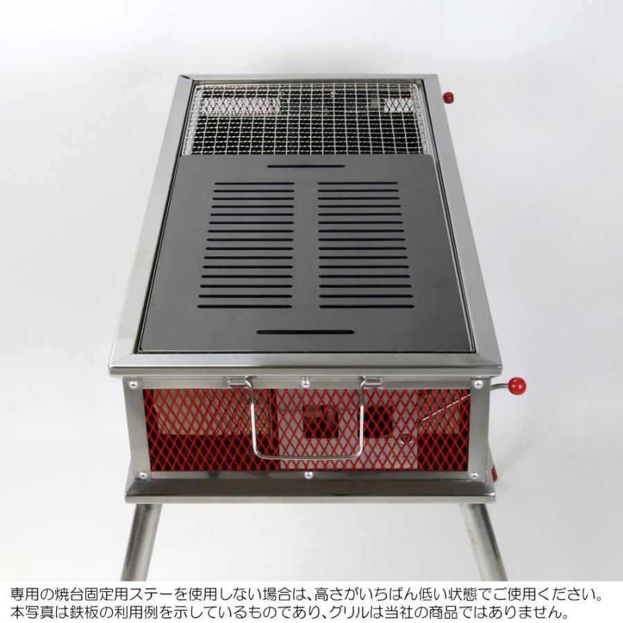 ZEOOR コールマン クールスパイダープロ/L(レッド) 対応 極厚 ZEOOR コールマン クールスパイダープロ/L(レッド) 対応 極厚