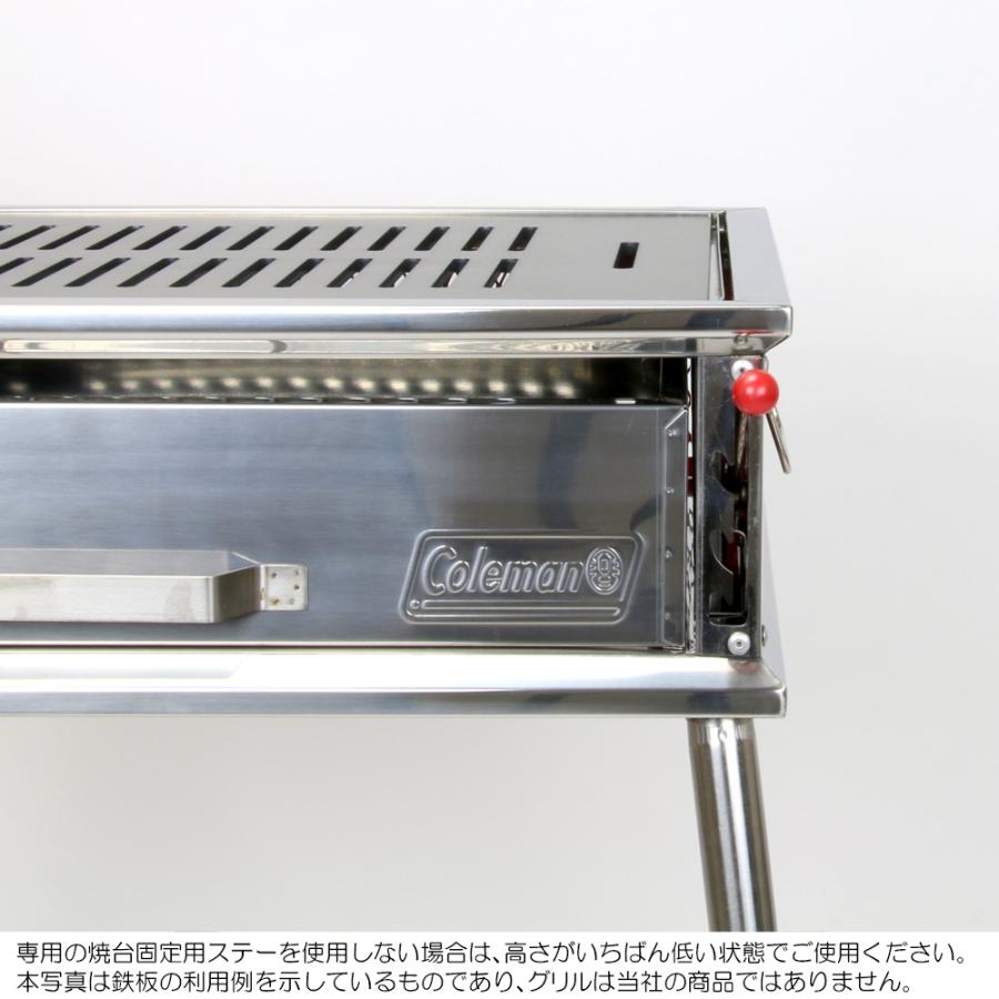 ZEOOR コールマン クールスパイダープロ/L(レッド) 対応 極厚 ZEOOR コールマン クールスパイダープロ/L(レッド) 対応 極厚