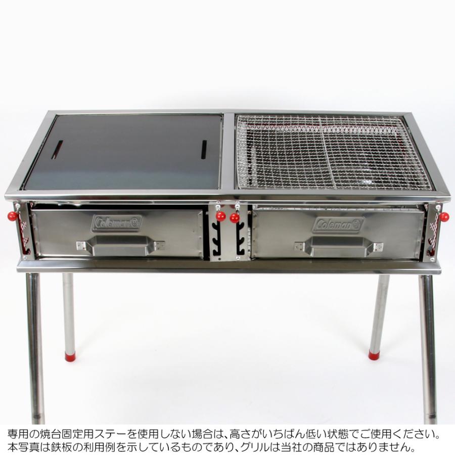 ZEOOR（ゼオール） コールマン クールスパイダープロ/LX(レッド) 対応