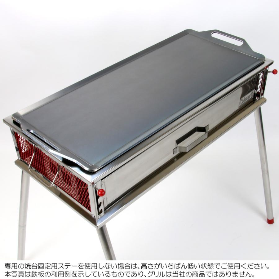 ZEOOR コールマン クールスパイダープロ/L(レッド) 対応 極厚 ZEOOR コールマン クールスパイダープロ/L(レッド) 対応 極厚
