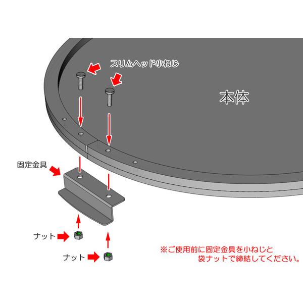 ZEOOR（ゼオール） コールマン ロードトリップグリル LXE-J II / LXE-J