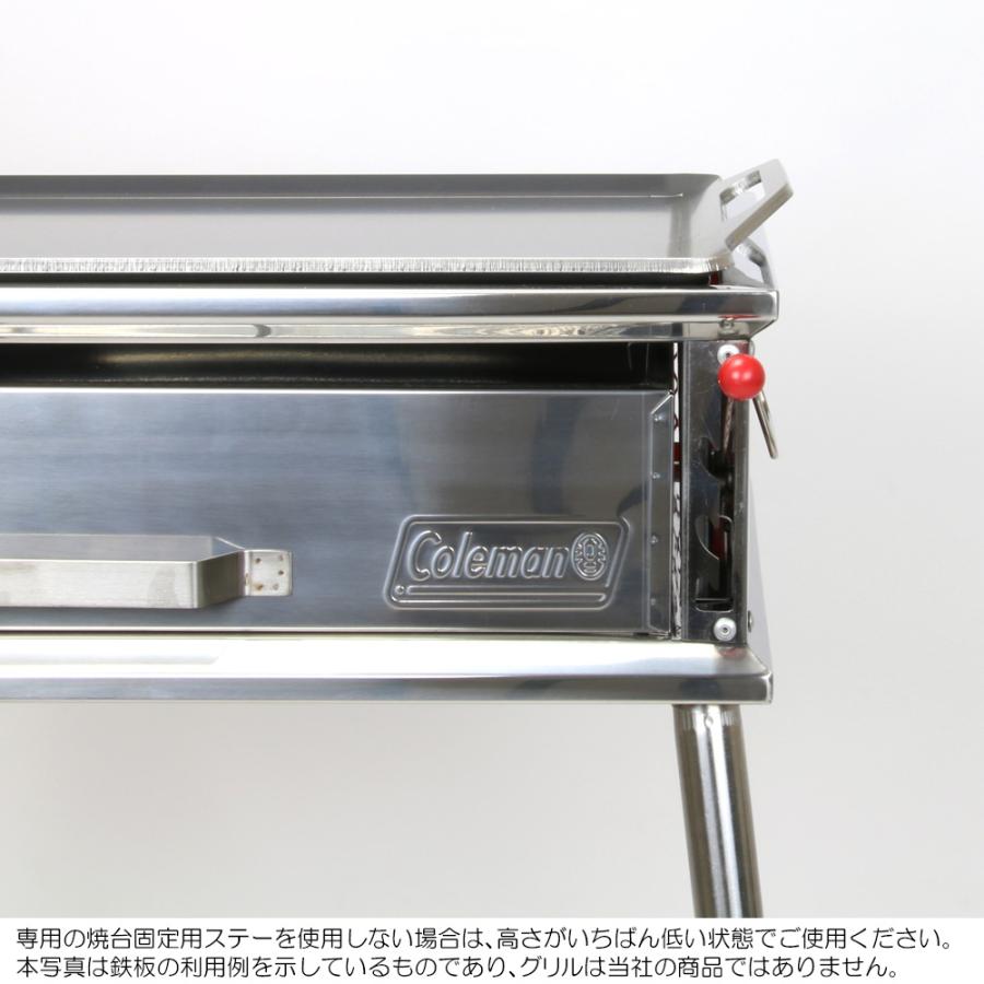 ZEOOR コールマン クールスパイダープロ/L(レッド) 対応 極厚 ZEOOR コールマン クールスパイダープロ/L(レッド) 対応 極厚