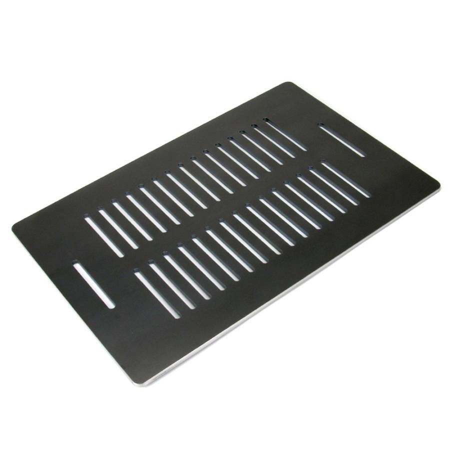 ZEOOR コールマン クールスパイダープロ/L ファン ブースト 対応