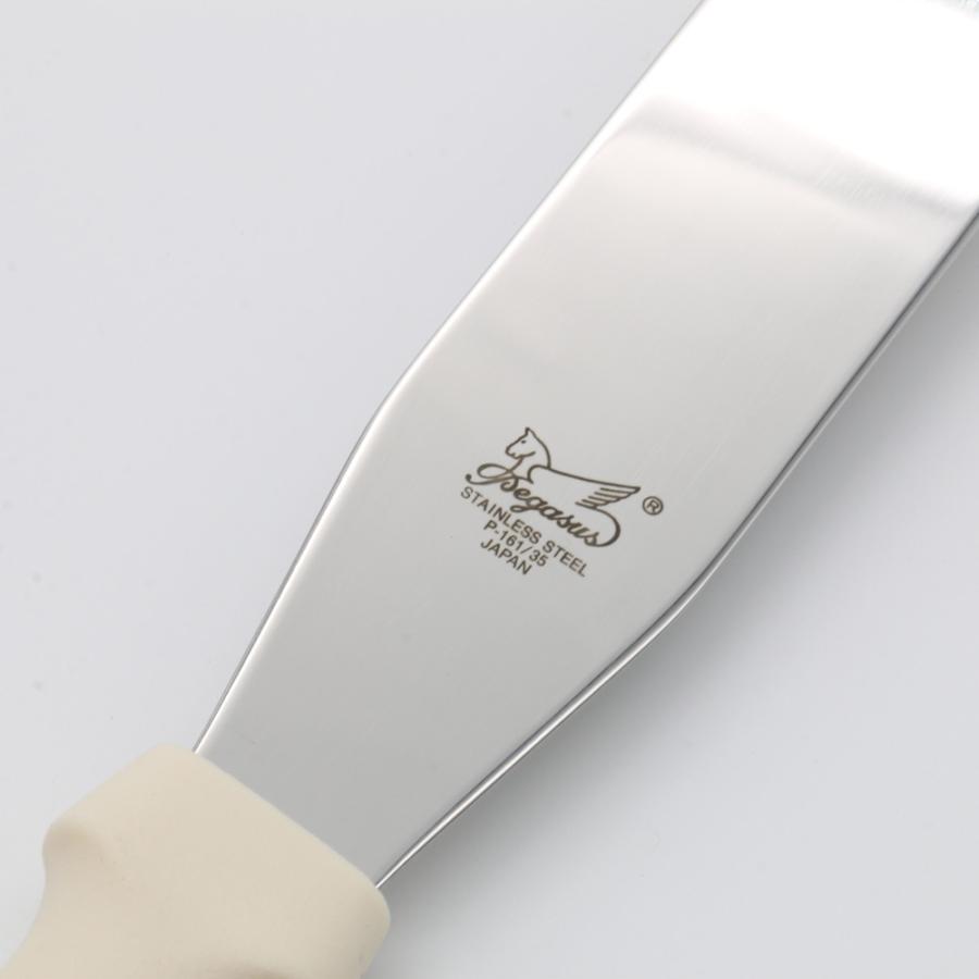 クレープ 鉄板【鉄板 板厚12㎜ 直径30㎝】 パレットナイフ トンボ 卸売 通販アウトドア・釣り・旅行用品 - クレープ 鉄板【鉄板 板
