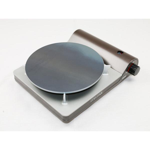 ZEOOR クレープ 鉄板 クレープメーカー クレープ焼き器 板厚6mm ZEOOR クレープ 鉄板 クレープメーカー クレープ焼き器 板厚6mm