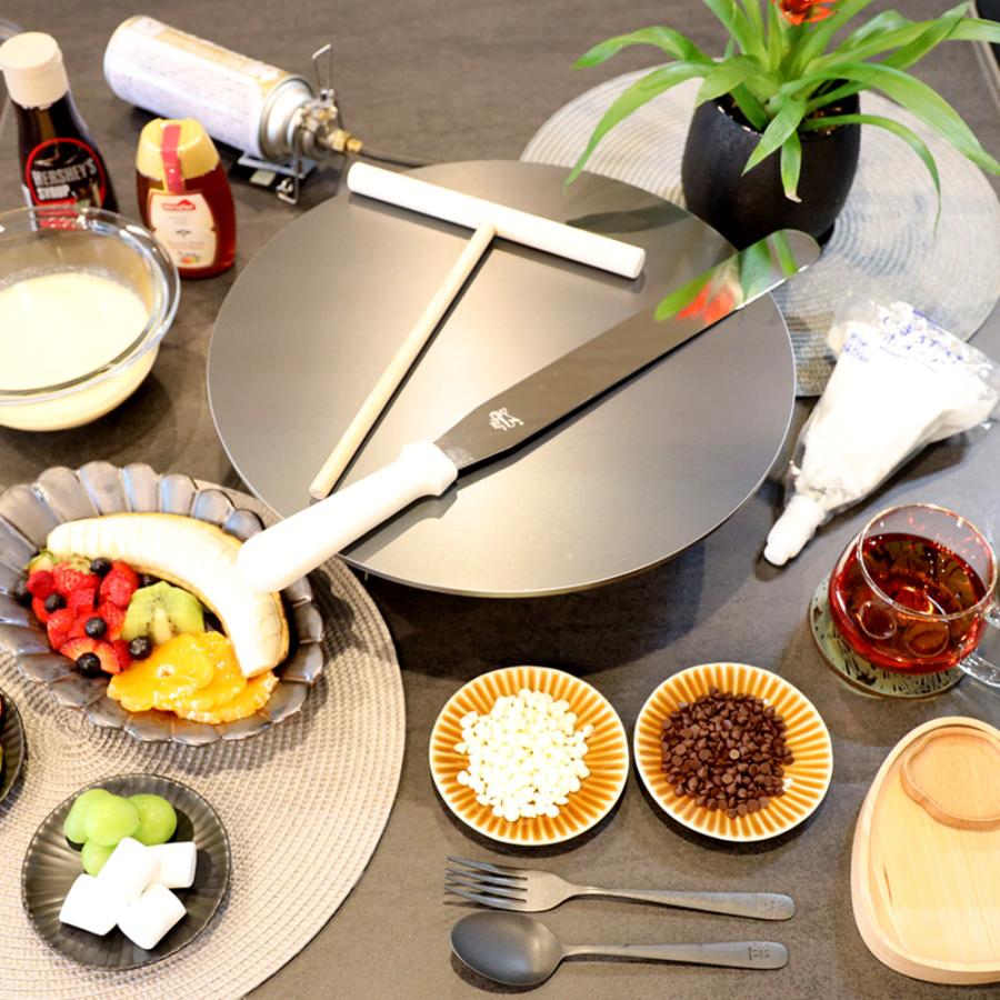 ZEOOR クレープ 鉄板 クレープメーカー クレープ焼き器 板厚9mm ZEOOR クレープ 鉄板 クレープメーカー クレープ焼き器 板厚9mm