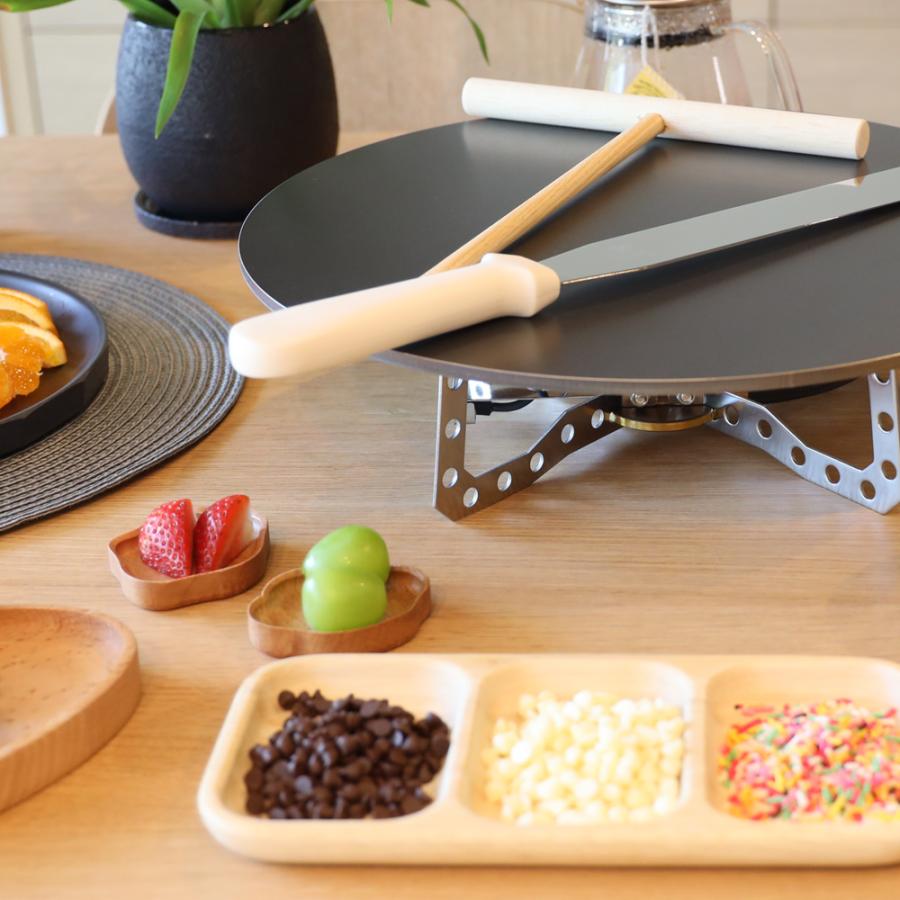 ZEOOR クレープ 鉄板 クレープメーカー クレープ焼き器 板厚9mm ZEOOR クレープ 鉄板 クレープメーカー クレープ焼き器 板厚9mm