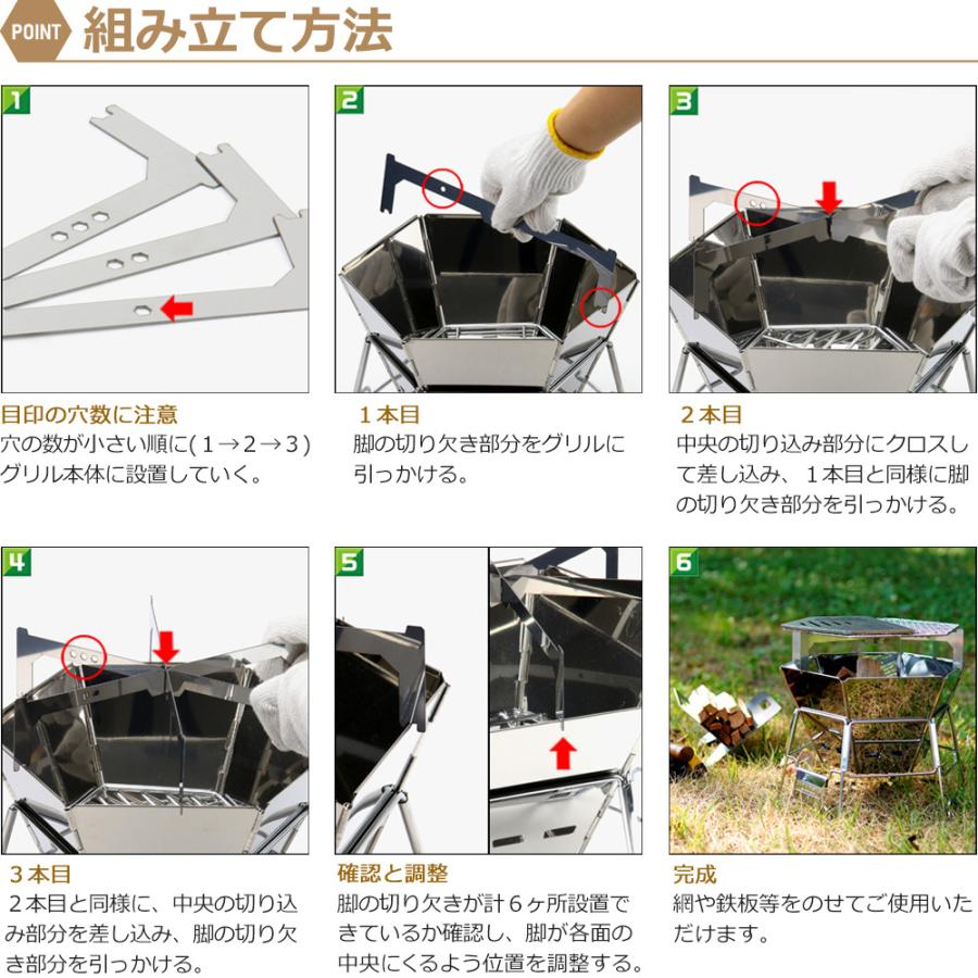 Canimal 　アククリルガンスタンド Canimal アククリルガンスタンド Canimal アククリルガン