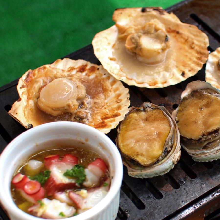ZEOOR（ゼオール） キャプテンスタッグ 焼き名人 卓上 カセットコンロ