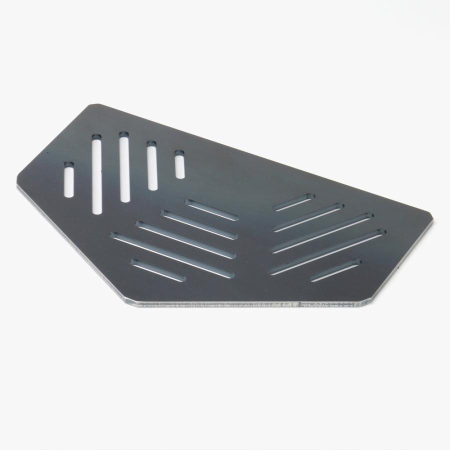 CAPTAINSTAG キャプテンスタッグ ヘキサ ステンレス ファイアグリル 68_1.jpg