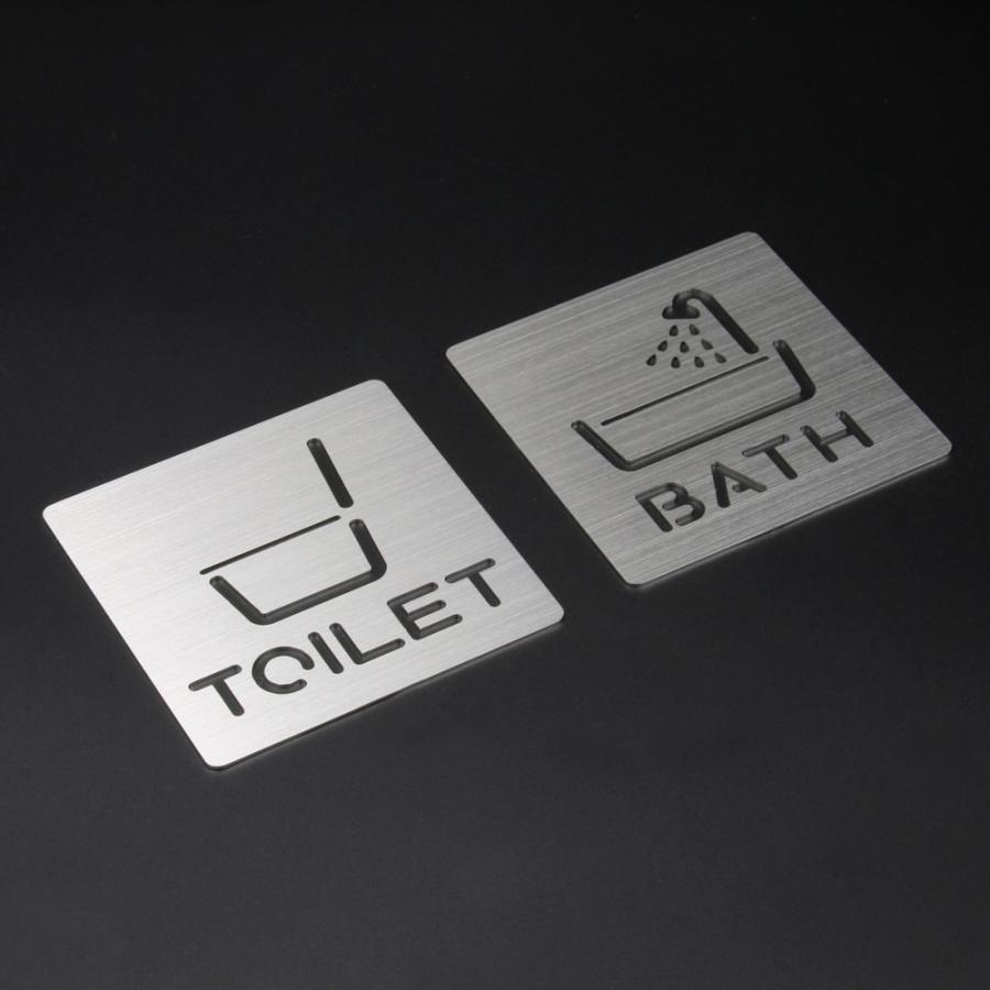 鉄道トイレ銘板 0系新幹線 】 トイレ 銘板 電車 車内プレート 鉄道部品 国鉄 レトロ