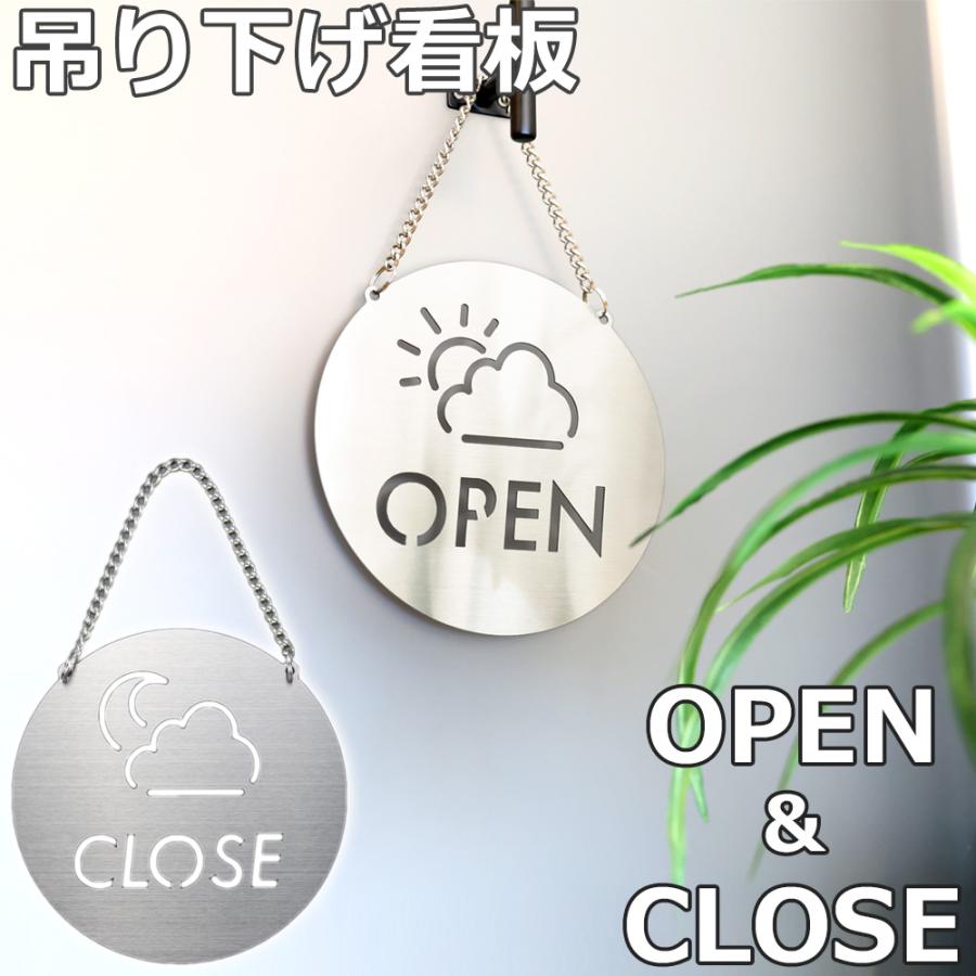 out こけもも様 kitchen ドアプレート out こけもも様 kitchen ドア