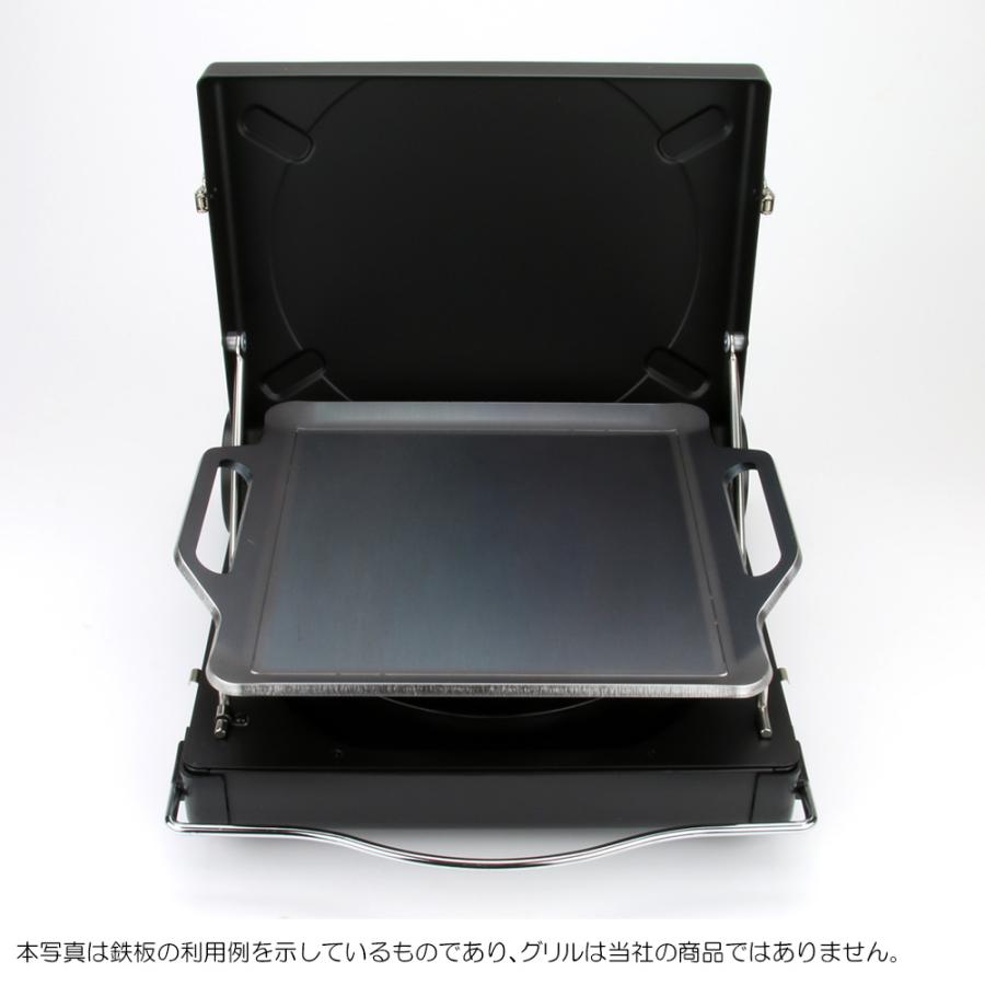 FORE WINDS アウトドアカセットコンロ ブラック 楽天市場】イワタニ カセットコンロ コンパクト アウトドア