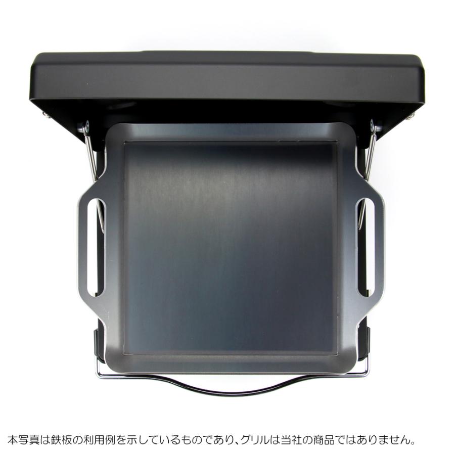 FORE WINDS アウトドアカセットコンロ ブラック 楽天市場】イワタニ カセットコンロ コンパクト アウトドア