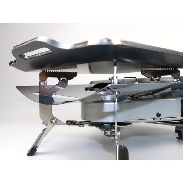 Audi純正A3/S3/RS 3(GY/8Y)専用シリコンスノーブレード - G-Speed web