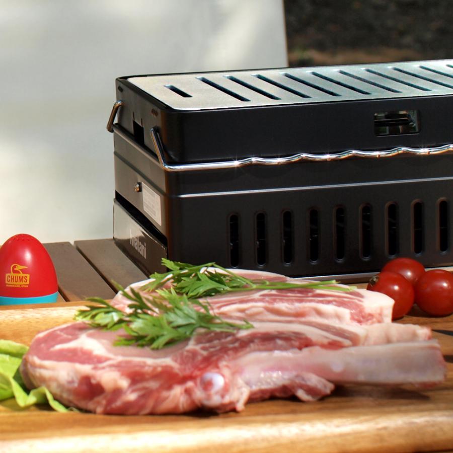 ZEOOR（ゼオール） イワタニ 炉ばた焼器 炙りや / 炙りやII 専用
