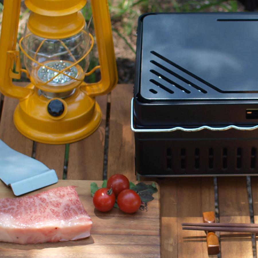 ZEOOR イワタニ 炉ばた焼器 炙りや / 炙りや2 専用 バーベキュー ZEOOR イワタニ 炉ばた焼器 炙りや / 炙りや2 専用 バーベキュー