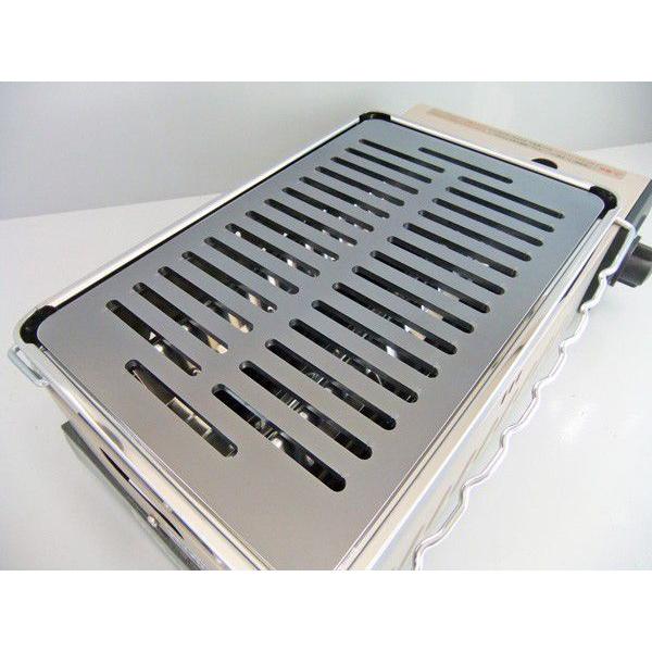 極厚バーベキュー鉄板 イワタニ 炉ばた大将 炙家専用グリルプレート 板厚4 5mm Iw45 04 鉄板広場 通販 Yahoo ショッピング