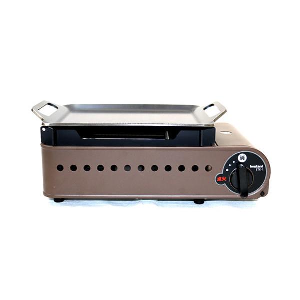 ZEOOR イワタニ たこ焼器 スーパー炎たこ (えんたこ) 専用 鉄板 ZEOOR イワタニ たこ焼器 スーパー炎たこ (えんたこ) 専用 鉄板