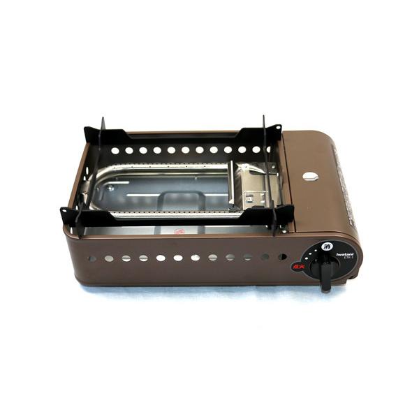 ZEOOR イワタニ たこ焼器 スーパー炎たこ (えんたこ) 専用 鉄板 ZEOOR イワタニ たこ焼器 スーパー炎たこ (えんたこ) 専用 鉄板