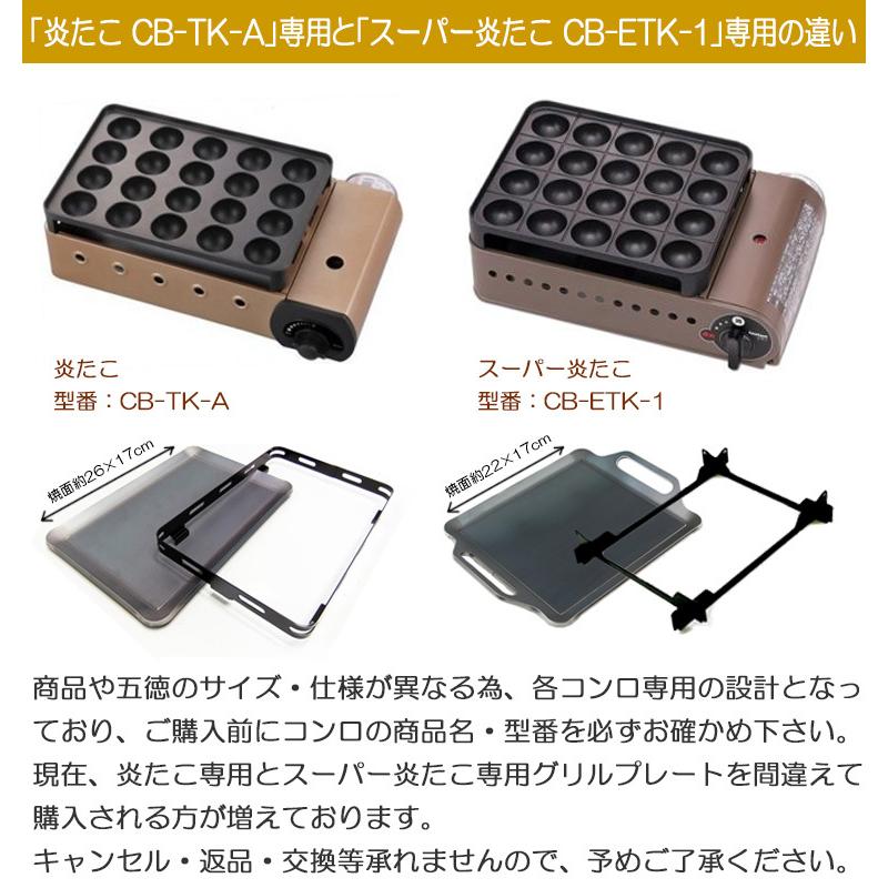 ZEOOR イワタニ たこ焼器 スーパー炎たこ (えんたこ) 専用 鉄板 ZEOOR イワタニ たこ焼器 スーパー炎たこ (えんたこ) 専用 鉄板