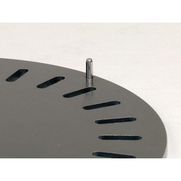 丸焼き / V.A. ZEOOR イワタニ やきまるII / やきまる プレート スモークレス