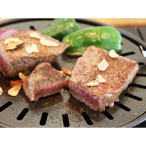 イワタニ やきまるii やきまる プレート スモークレス焼肉グリル 対応 極厚バーベキュー鉄板 板厚4 5mm Iw45 26 鉄板広場 通販 Yahoo ショッピング