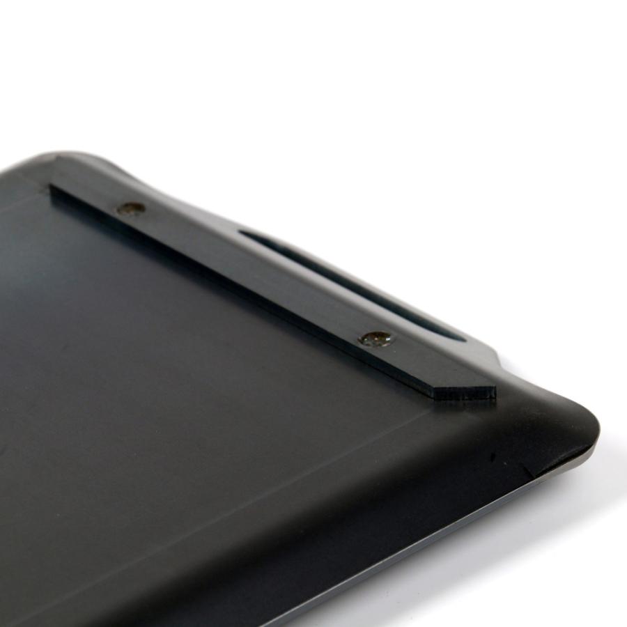 ZEOOR イワタニ カセットフー タフまるXG 対応 極厚バーベキュー鉄板