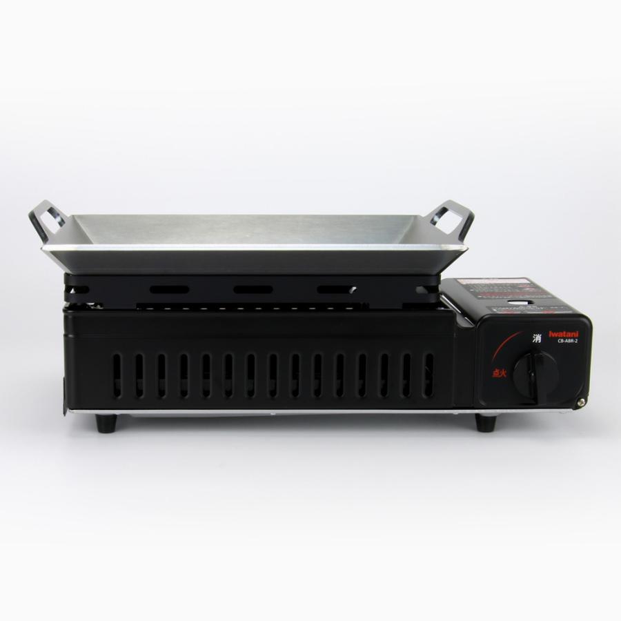 ZEOOR イワタニ 炉ばた焼器 炙りや / 炙りや2 専用 バーベキュー ZEOOR イワタニ 炉ばた焼器 炙りや / 炙りや2 専用 バーベキュー