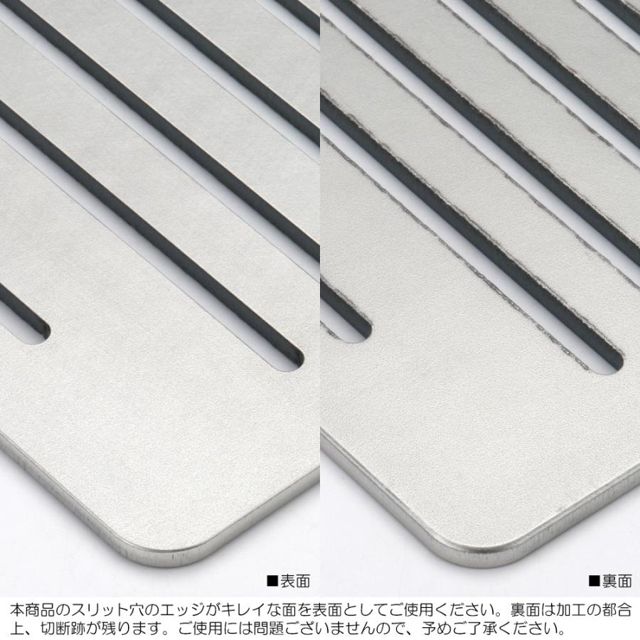 ZEOOR イワタニ 炉ばた焼器 炙りや / 炙りや2 専用 バーベキュー ZEOOR イワタニ 炉ばた焼器 炙りや / 炙りや2 専用 バーベキュー
