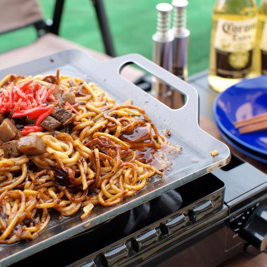 ZEOOR イワタニ カセットフー タフまる 対応 焼肉プレート ZEOOR イワタニ カセットフー タフまる 対応 焼肉プレート