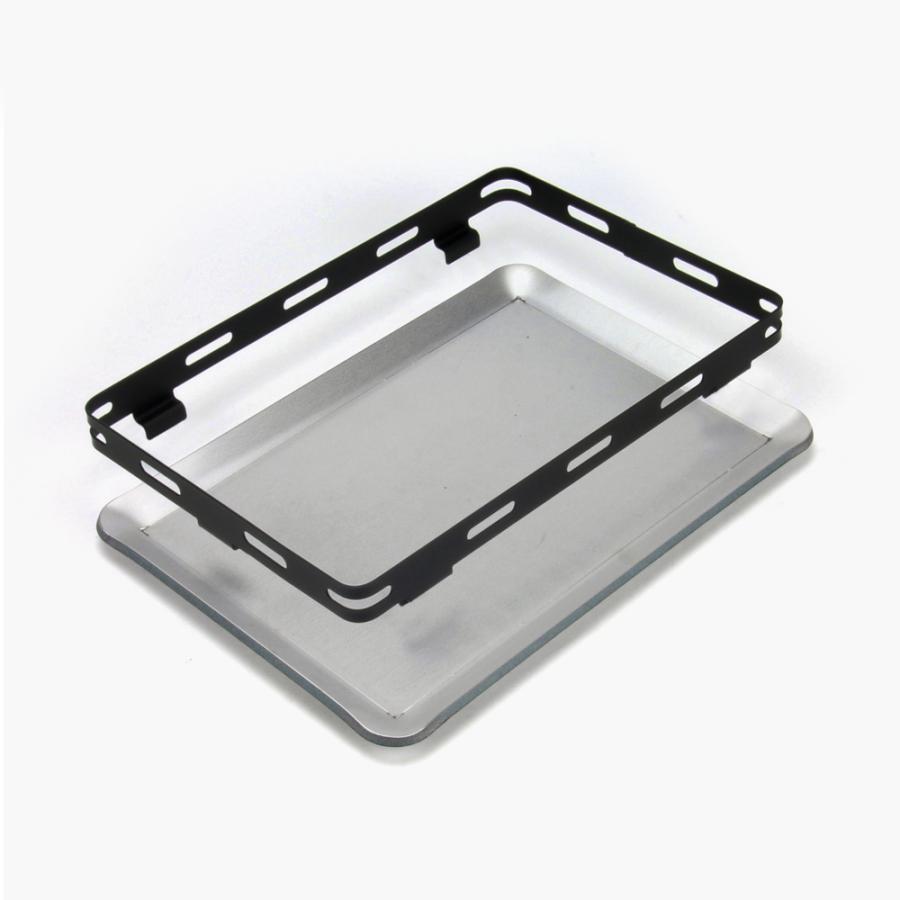 ZEOOR イワタニ 炉ばた焼器 炙りや / 炙りやII 専用 ZEOOR イワタニ 炉ばた焼器 炙りや / 炙りやII 専用