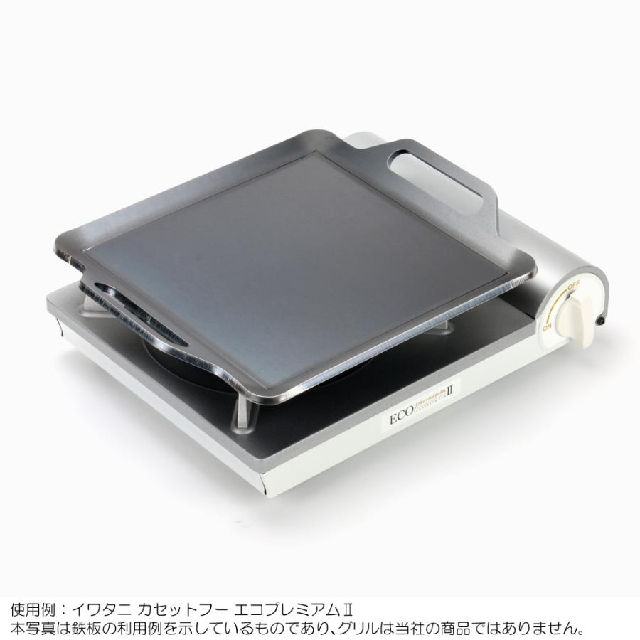 ZEOOR（ゼオール） 雅プラス アモルフォプレミアム エコプレミアムii
